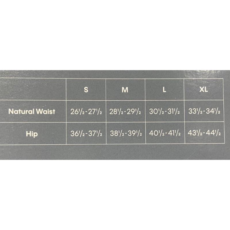 CALVIN KLEIN 凱文克萊女內褲三入組 美國尺寸US:S~XL-吉兒好市多COSTCO代購-細節圖6