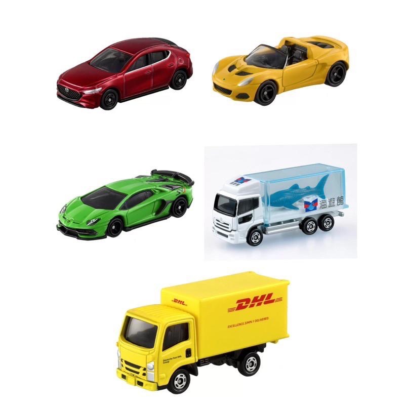 🎉現貨特價！TAKARA TOMY Tomica 交通世界極速彎道組 Super-吉兒好市多COSTCO代購-細節圖7