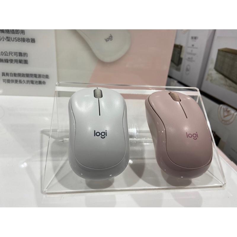 🎉現貨特價！LOGITECH 羅技靜音無線滑鼠2入 M221-吉兒好市多COSTCO代購-細節圖3