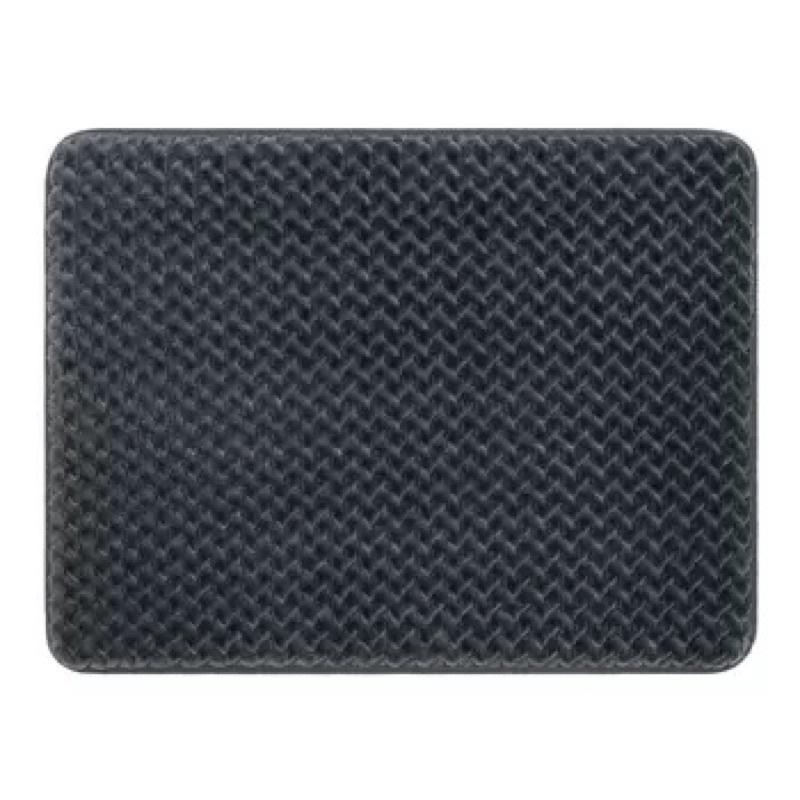 🎉現貨特價！Mohawk Home 記憶綿地墊二入組 45公分X60公分-吉兒好市多COSTCO線上代購-細節圖2