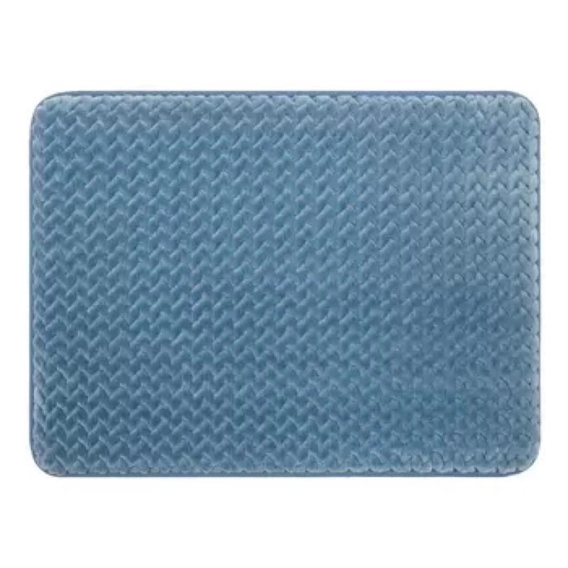 🎉現貨特價！Mohawk Home 記憶綿地墊二入組 45公分X60公分-吉兒好市多COSTCO線上代購-細節圖3