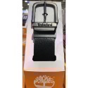 🎉現貨特價！TIMBERLAND 男真皮雙面皮帶 腰圍尺寸32吋~44吋-吉兒好市多COSTCO代購-規格圖9