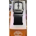 🎉現貨特價！TIMBERLAND 男真皮雙面皮帶 腰圍尺寸32吋~44吋-吉兒好市多COSTCO代購-規格圖9