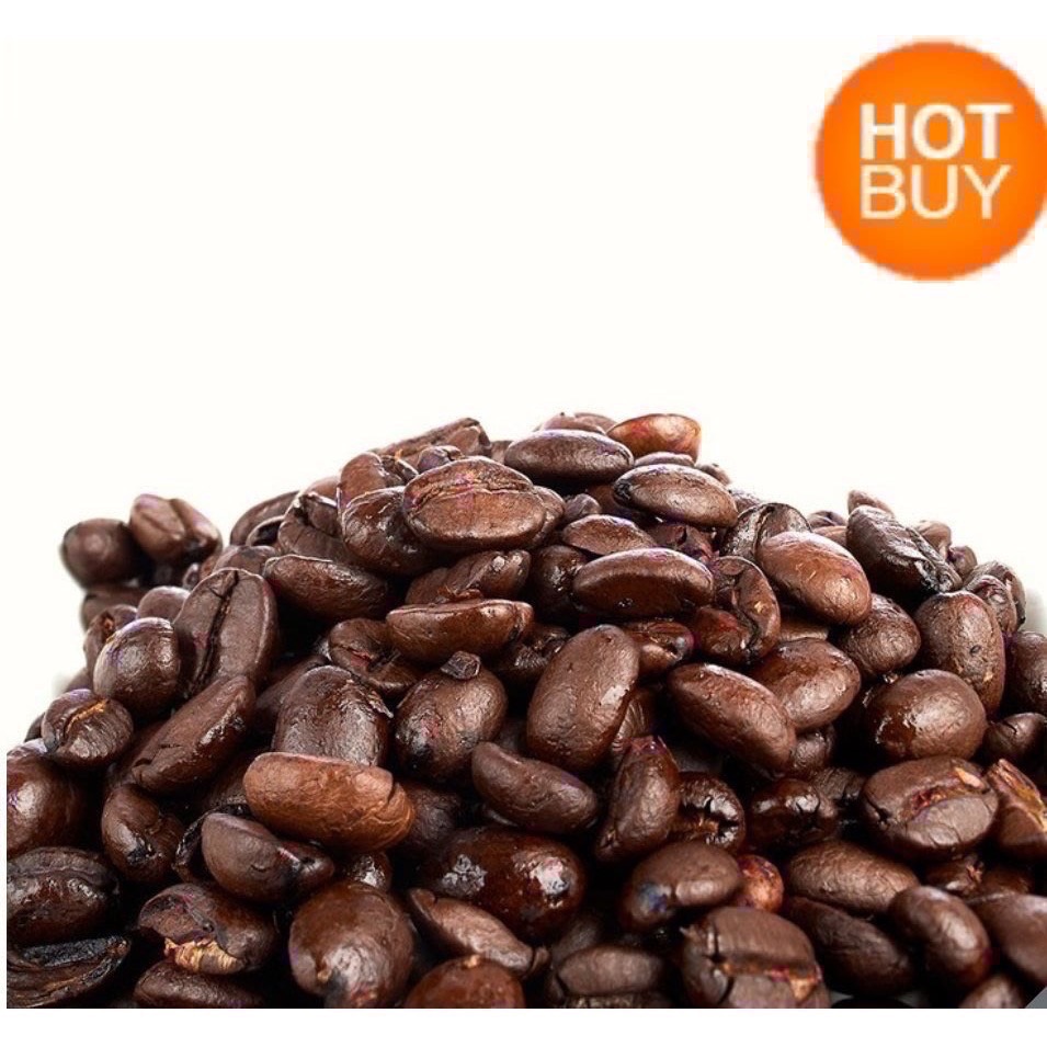 STARBUCKS星巴克早餐綜合咖啡豆 1.13公斤-吉兒好市多COSTCO代購-細節圖2