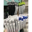 🎉現貨特價！PUMA 兒童短襪10雙入 適合鞋子尺寸19～21公分-吉兒好市多COSTCO代購-規格圖10