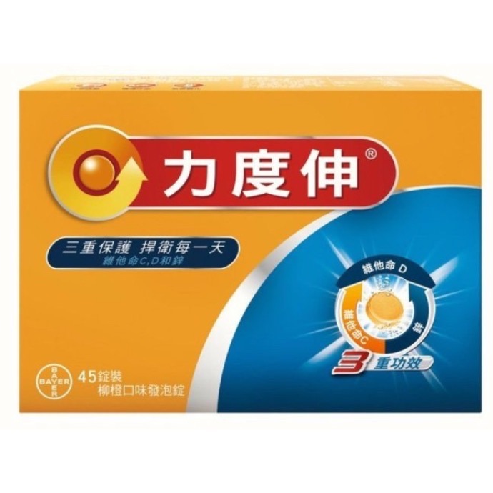 現貨特價:效期2028/3/4