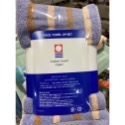 🎉現貨特價！IMABARI 日本今治純棉毛巾三入組 尺寸:34×85公分/條 397GSM-吉兒好市多COSTCO代購-規格圖10