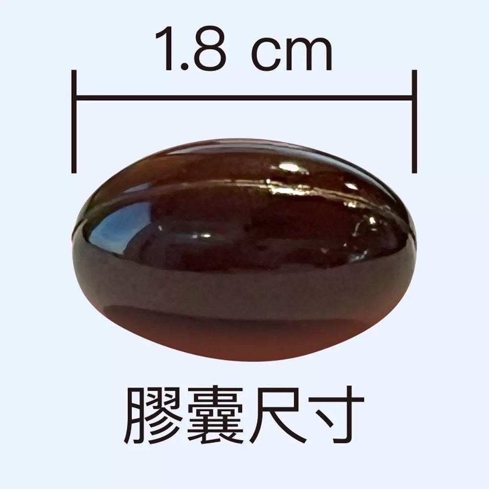 🎉現貨特價！Blackmores 澳佳寶綜合維他命強效配方 30顆X4瓶-吉兒好市多COSTCO線上代購-細節圖3
