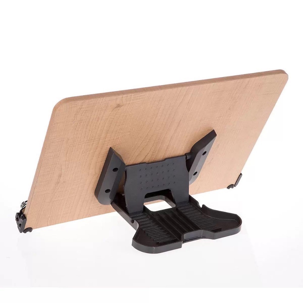 🎉現貨特價！SYSMAX 木製讀書架兩件裝 尺寸S 30.2X21.3X4.2公分-吉兒好市多COSTCO代購-細節圖9