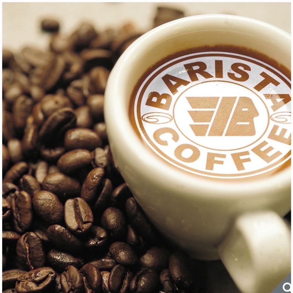 🎉現貨特價！BARISTA西雅圖極品嚴焙大濾掛咖啡 每包12公克X50包入-吉兒好市多COSTCO代購-細節圖3