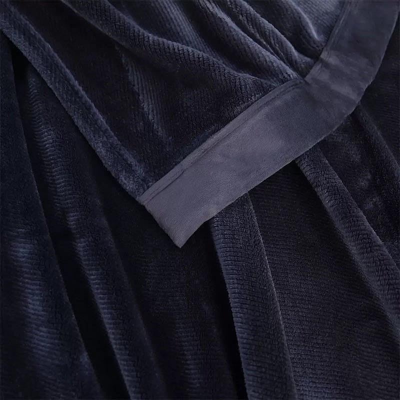 🎉現貨特價！Kirkland科克蘭雙人舒適毯 尺寸248X233公分520GSM-吉兒好市多COSTCO代-細節圖6