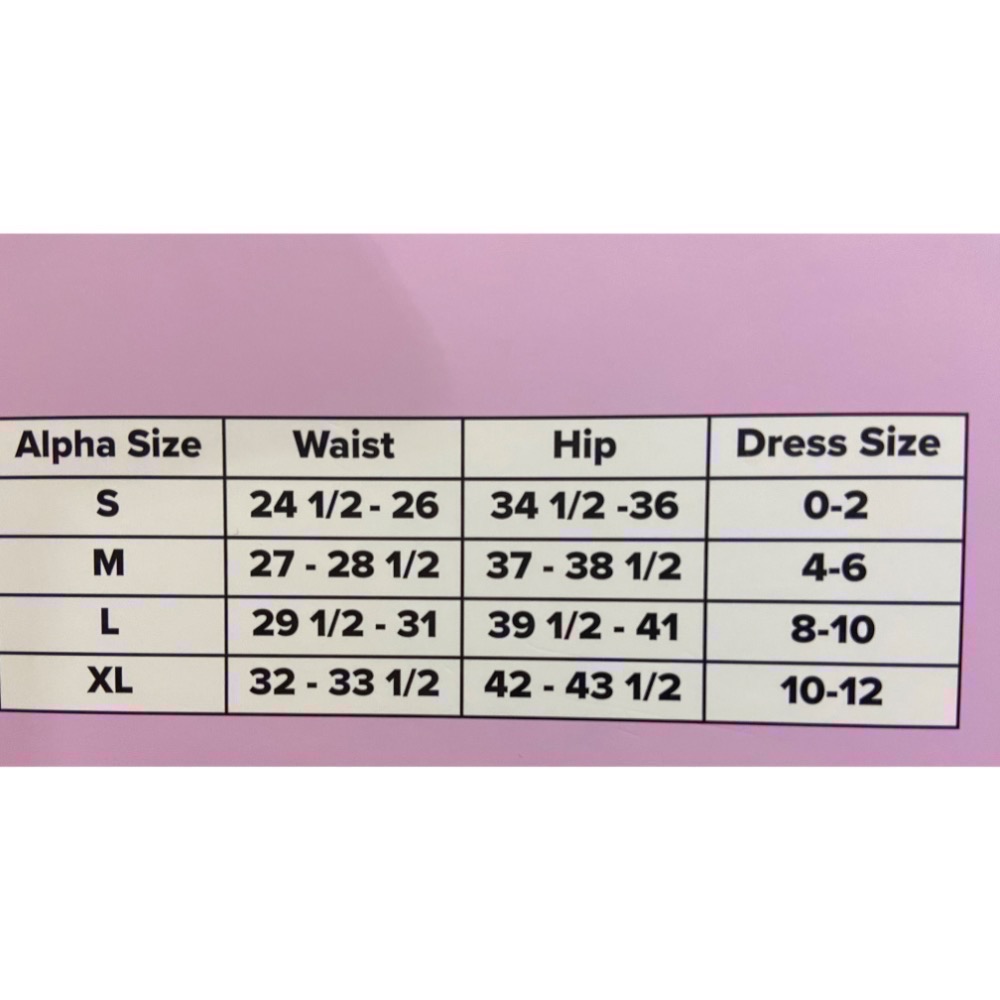 🎉現貨特價！JEZEBEL 女有機棉內褲5入組 美國尺寸:S~XL-吉兒好市多COSTCO代購-細節圖9