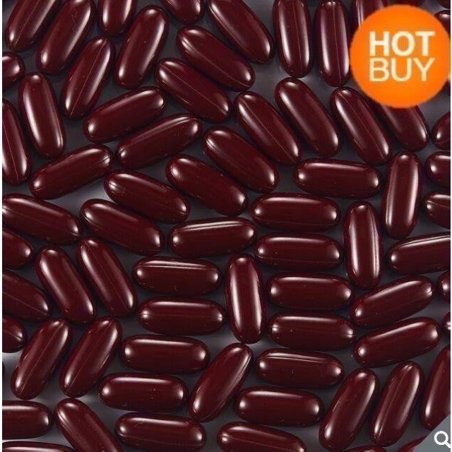 🎉現貨特價！Nature Made 萊萃美葉黃素20毫克複合膠囊150粒-吉兒好市多COSTCO代購-細節圖3