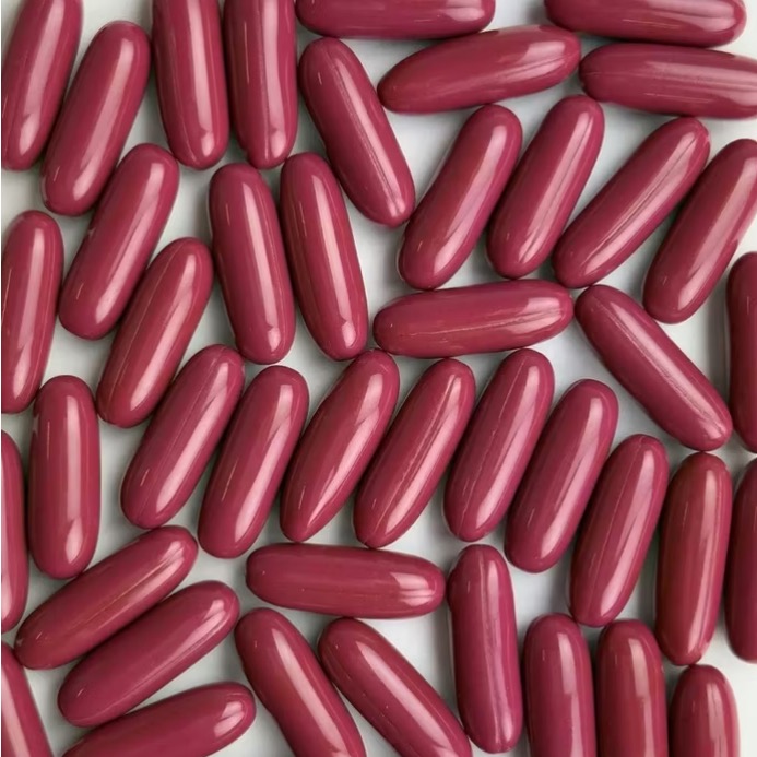 🎉現貨特價！Nature Made 萊萃美葉黃素20毫克綜合軟膠囊150粒-吉兒好市多COSTCO代購-細節圖3