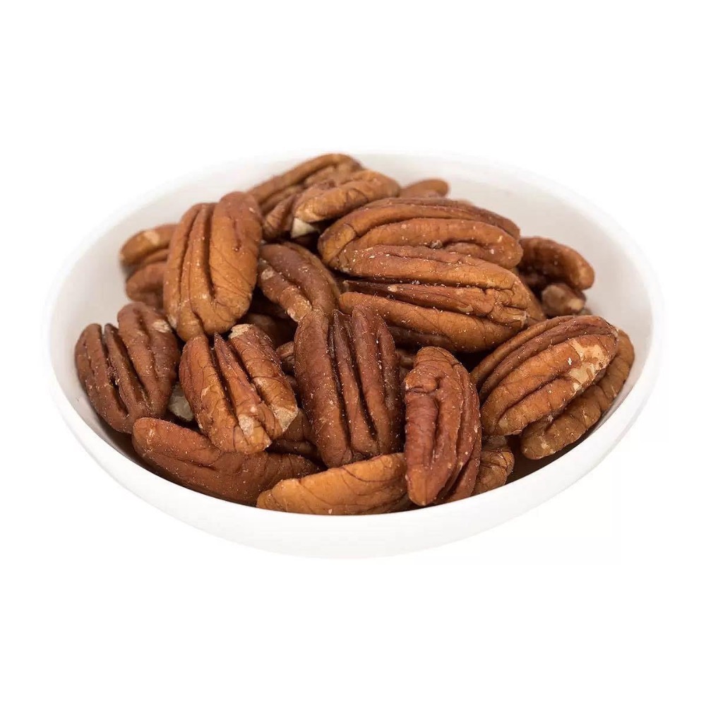 KIRKLAND科克蘭 精選胡桃 908公克-吉兒好市多COSTCO代購-細節圖2