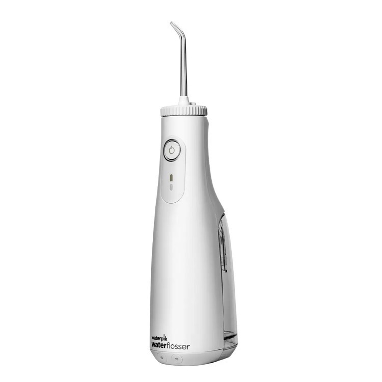 🎉現貨特價！WATERPIK PLUS多功能沖牙機+無線沖牙機雙機組 WP320+WF10-吉兒好市多COSTCO代購-細節圖3