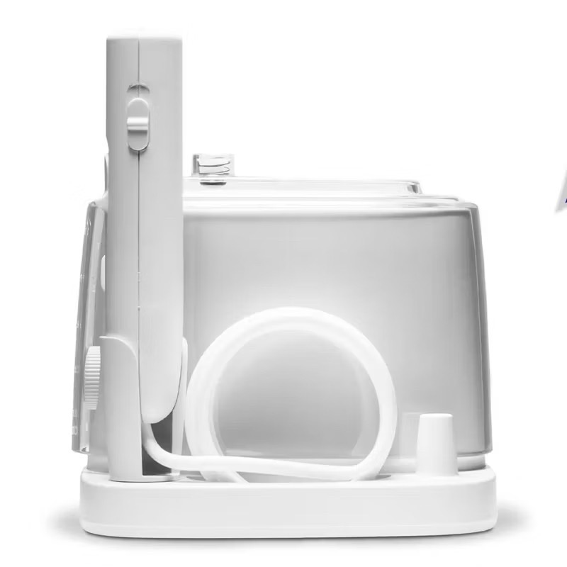 🎉現貨特價！WATERPIK PLUS多功能沖牙機+無線沖牙機雙機組 WP320+WF10-吉兒好市多COSTCO代購-細節圖6