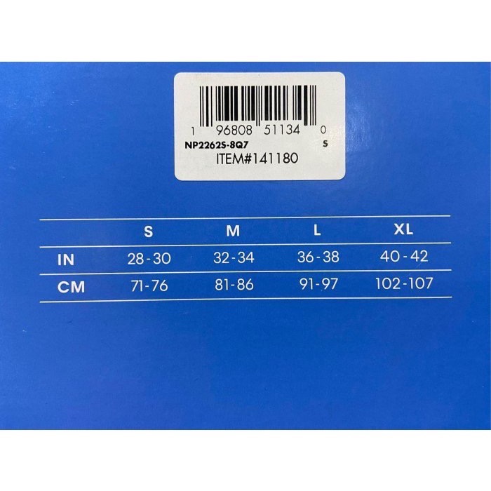 🎉現貨特價！CALVIN KLEIN 凱文克萊男竹纖維內褲三入組 美國尺寸S~XL-吉兒好市多COSTCO代購-細節圖8