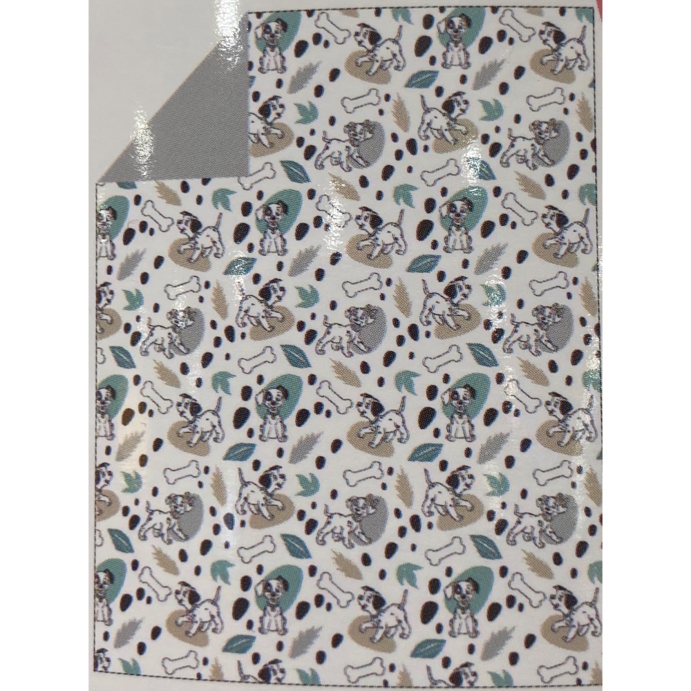 DISNEY 迪士尼經典卡通幼兒舒適毯 尺寸:88X114公分 360/300GSM-吉兒好市多COSTCO代購-細節圖8