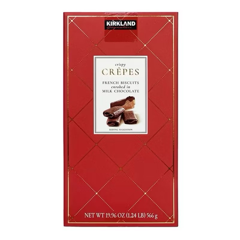 紅盒，請先私訊確認有貨再下單