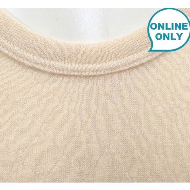 🎉現貨特價！男羊毛混紡衛生衣 亞洲尺寸:M~LL-吉兒好市多COSTCO-細節圖3