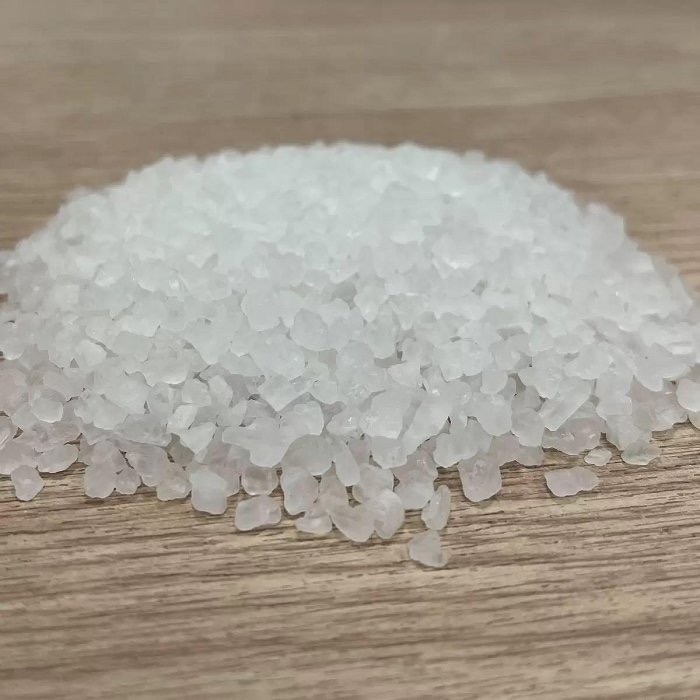 Kirkland Signature科克蘭 研磨地中海海鹽及補充瓶 共737公克-吉兒好市多COSTCO代購-細節圖4