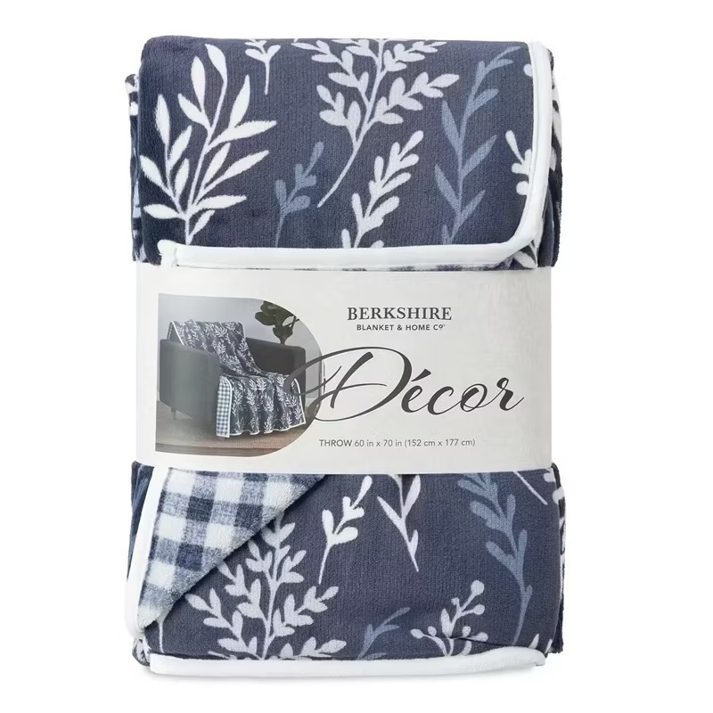 海軍藍，請先私訊確認有貨再下單