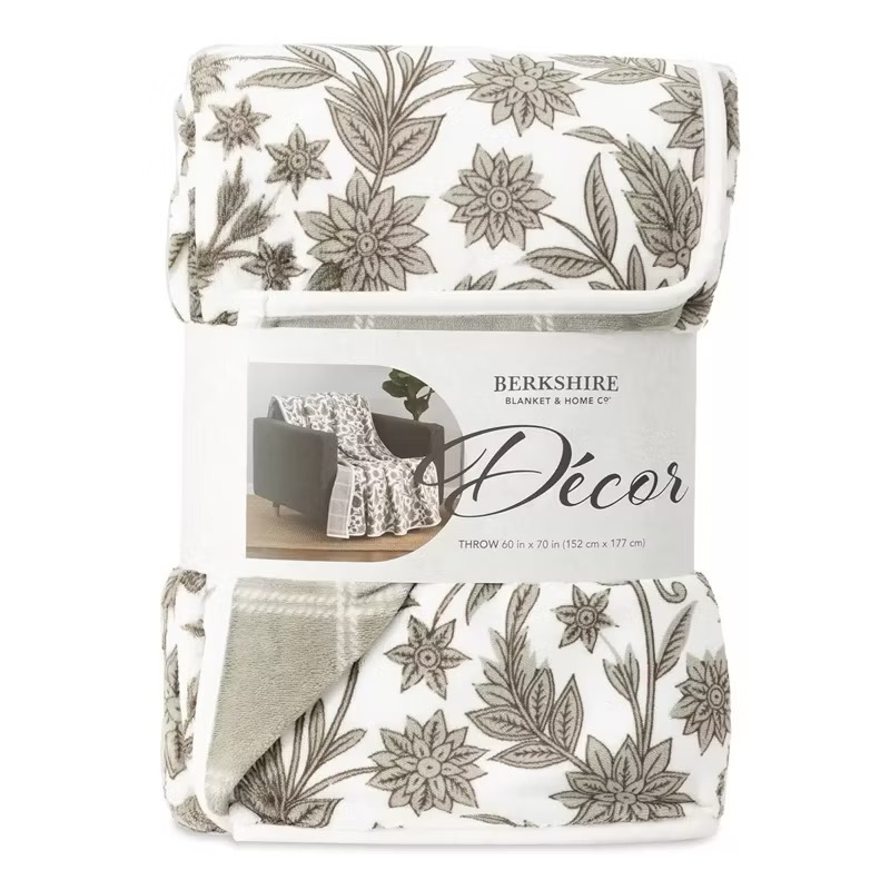 鼠尾草綠，請先私訊確認有貨再下單