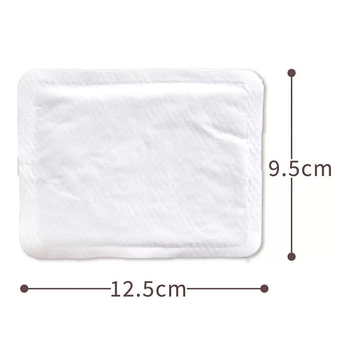 IRIS OHYAMA日本製握式暖暖包60入/16小時持續恆溫-吉兒好市多COSTCO代購-細節圖4