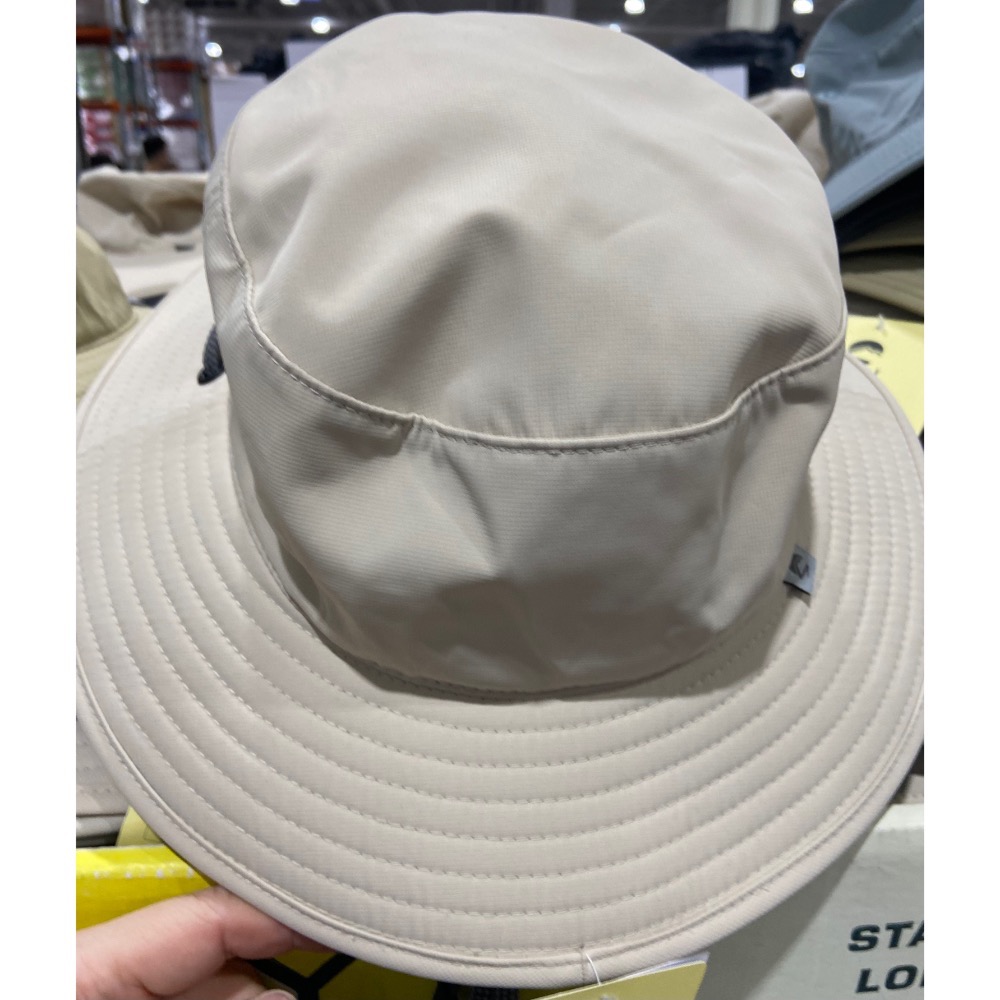 🎉現貨特價！SUNDAY AFTERNOONS 漁夫帽 三色可選-吉兒好市多COSTCO代購-細節圖7