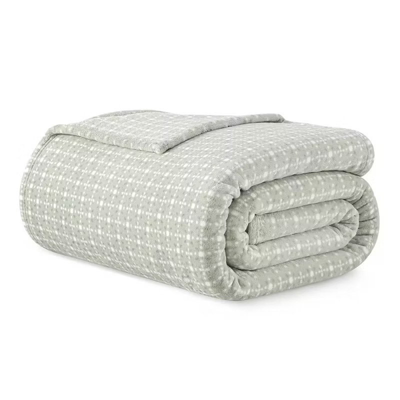 靜懿綠，請先私訊確認有貨再下單