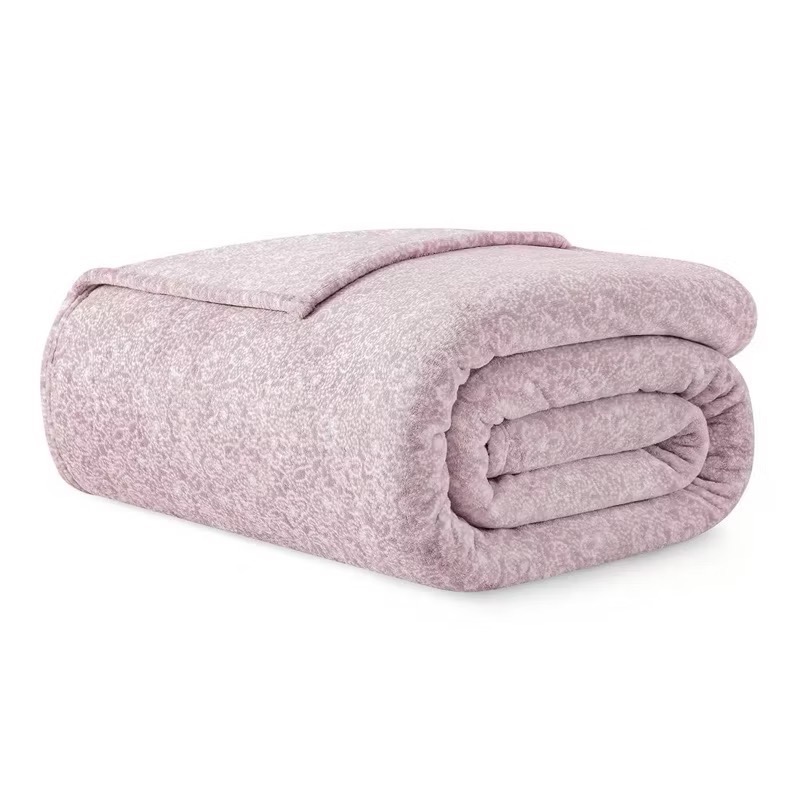 🎉限時特價！CASUAL LIVING 雙人舒適毯 尺寸約:233X248公分-吉兒好市多COSTCO代購-規格圖11