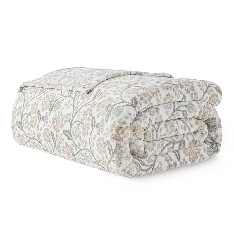 優雅綠，請先私訊確認有貨再下單