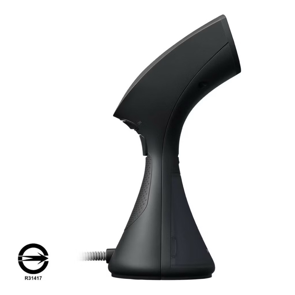 🎉現貨特價！PANASONIC 國際牌手持式掛燙機 NI-GS410-吉兒好市多COSTCO代購-細節圖4