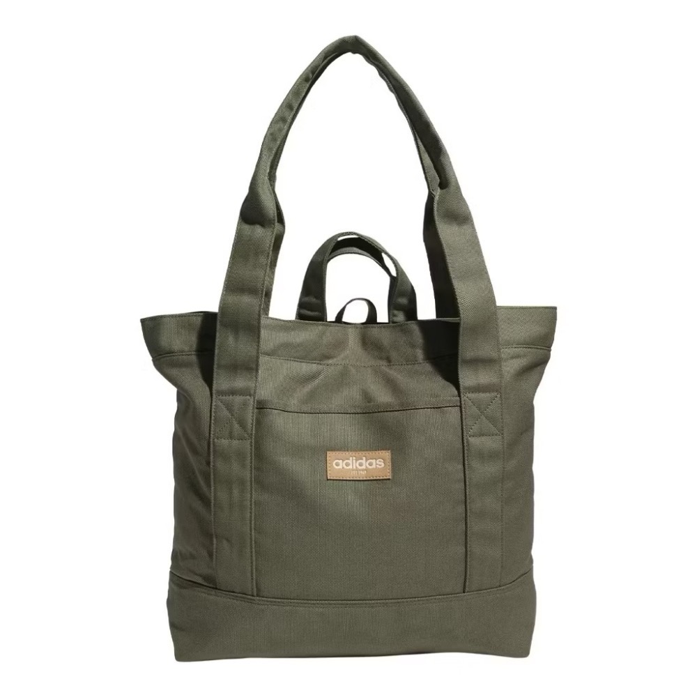 綠色，請先私訊確認有貨再下單