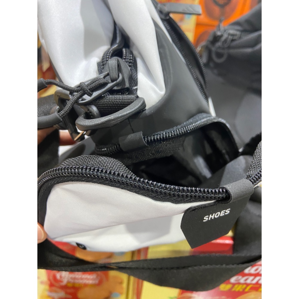 ADIDAS 愛迪達多功能運動袋-吉兒好市多COSTCO代購-細節圖7