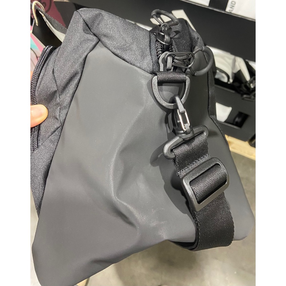 ADIDAS 愛迪達多功能運動袋-吉兒好市多COSTCO代購-細節圖8