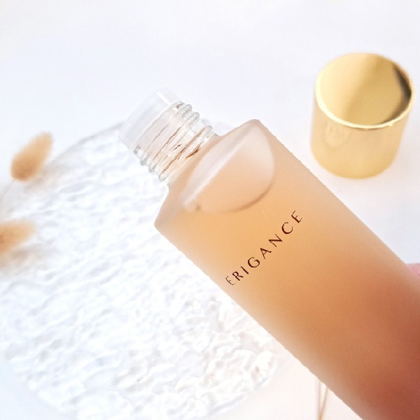 白夏菊奇蹟活泉露 Sea Mayweed Renewal Lotion-細節圖2