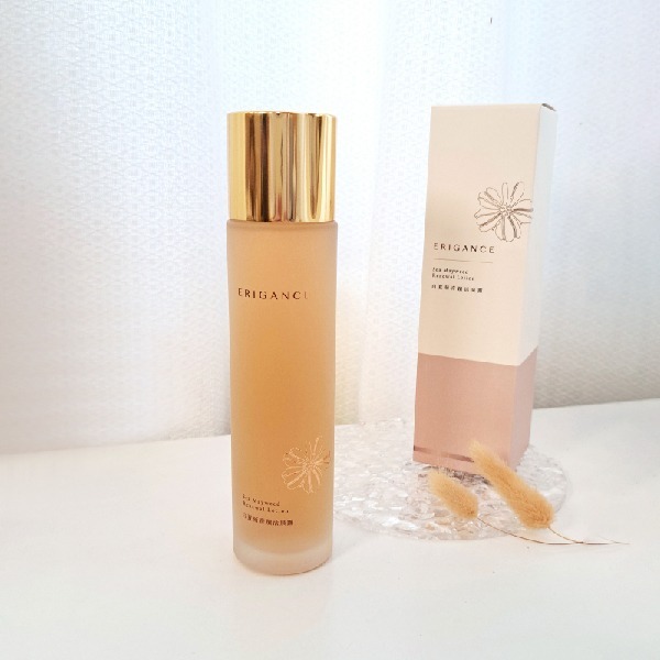 白夏菊奇蹟活泉露 Sea Mayweed Renewal Lotion-細節圖3
