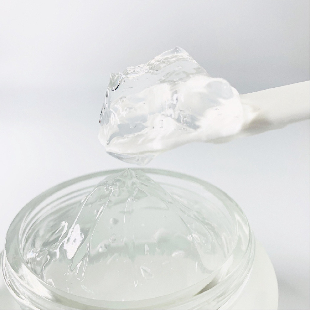 極效舒緩修護凍膜 Ultimate Soothing Repair Frozen Mask-細節圖2