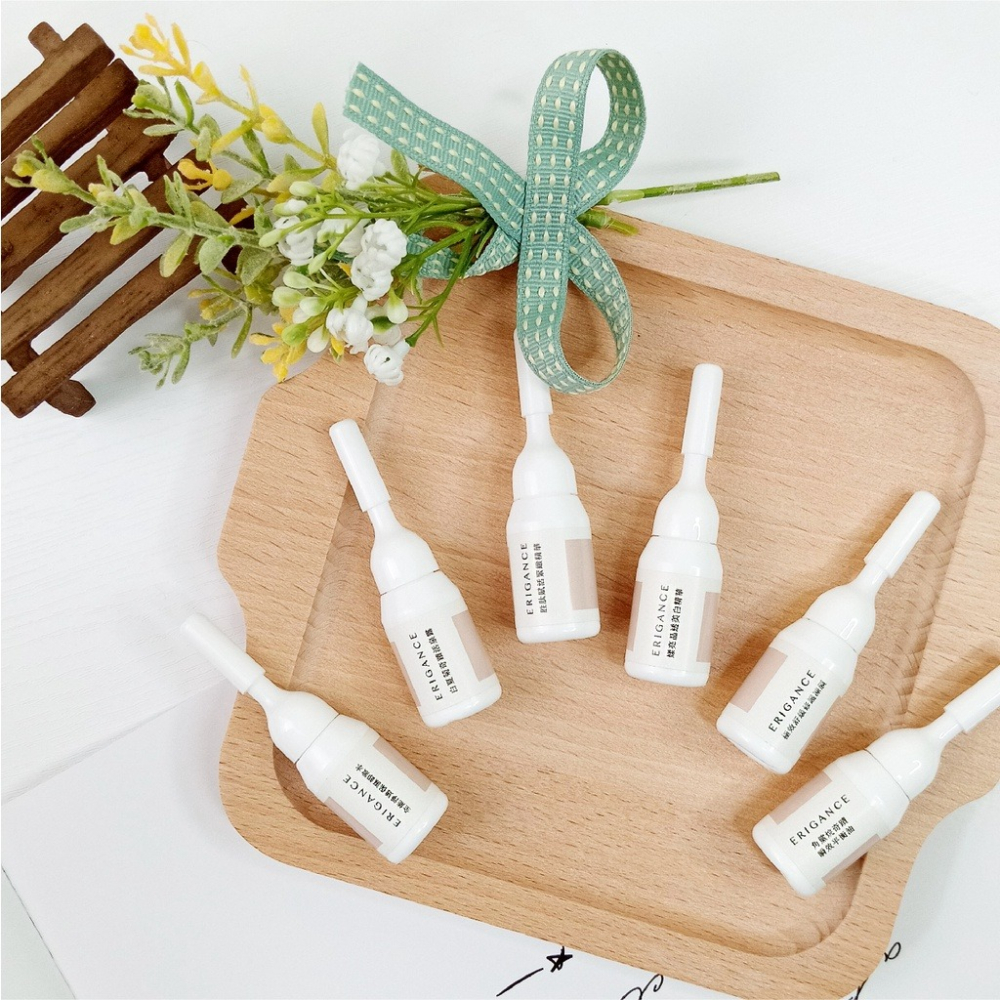 輕保養7件組/旅行組/體驗組/試用組-細節圖2