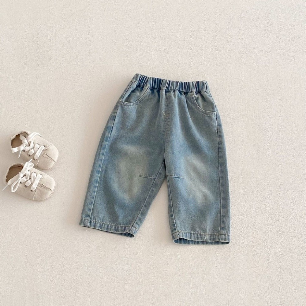 寶寶韓版工程車冒險拼袖卡通系列-細節圖7