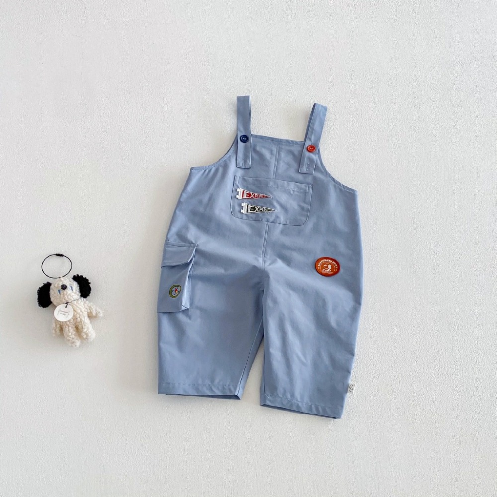 寶寶韓版輕奢戶外滿版印花系列-規格圖7