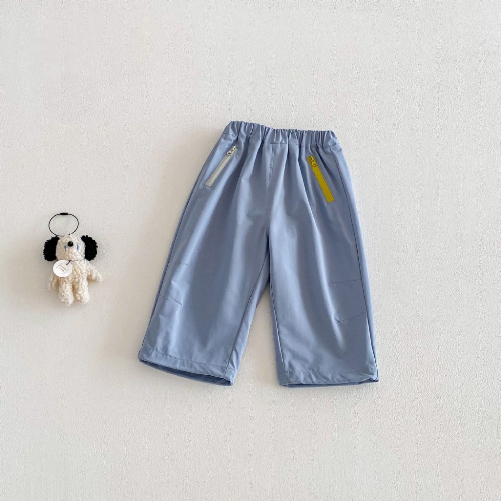 寶寶韓版輕奢戶外滿版印花系列-規格圖7