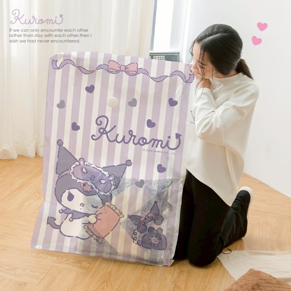 🔥限時特價🔥真空壓縮袋9件組-細節圖2