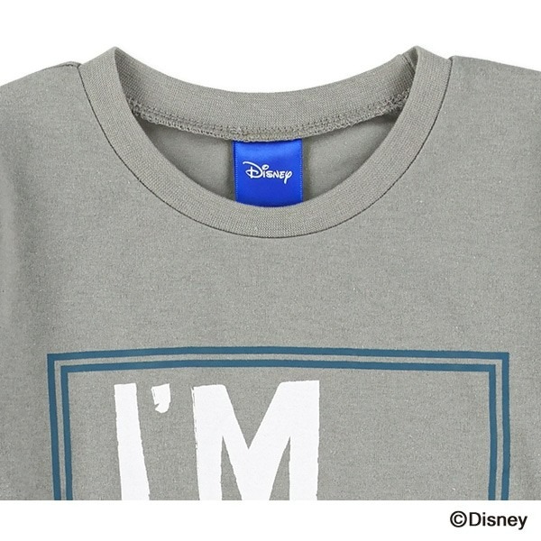 0315-日本卡通短袖T恤-細節圖4