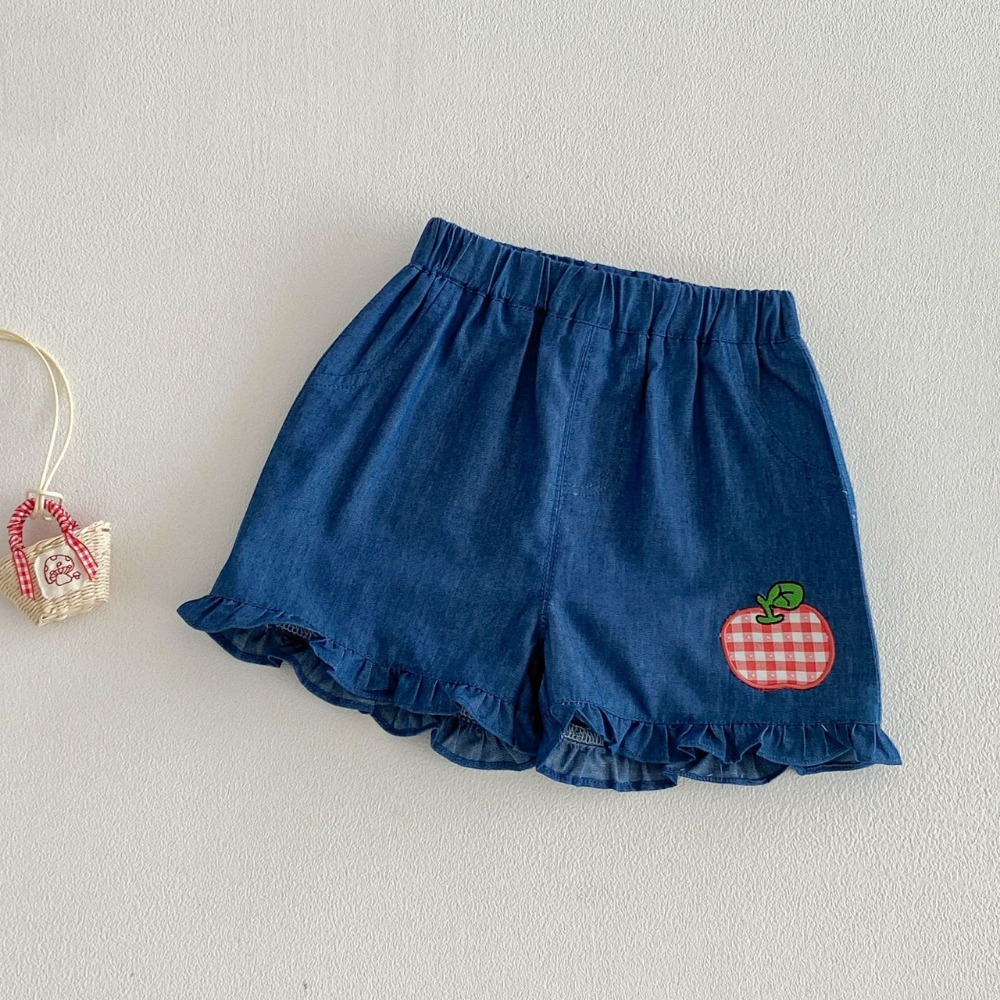 女寶可愛卡通貓咪系列-規格圖10