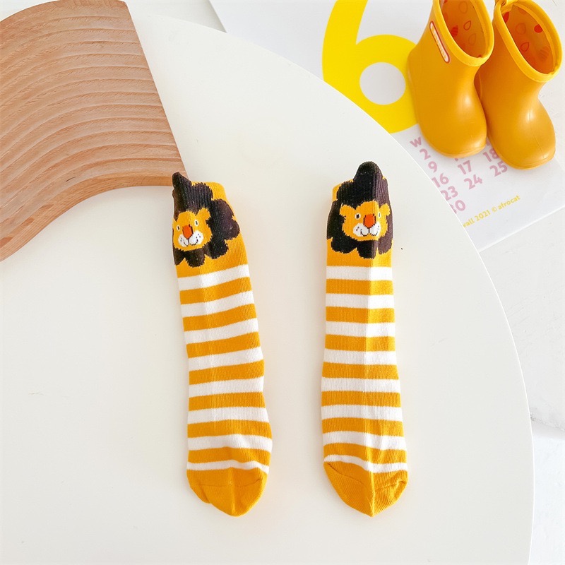 寶寶加菲貓可愛包屁衣(含襪子)-細節圖7