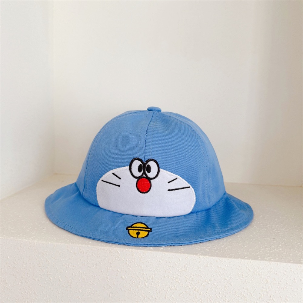 寶寶純色小叮噹短袖包屁衣(含襪子)-規格圖7