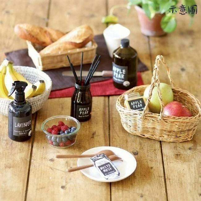 0405-日本 🇯🇵 John＇s Blend 擴香瓶(白麝香)/50ML-細節圖9